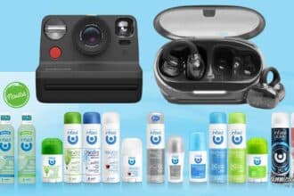 Concorso Infasil Momenti di freschezza