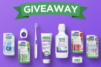 Concorso Instagram GUM Un anno di sorprese