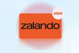 Concorso My Lavazza Spring