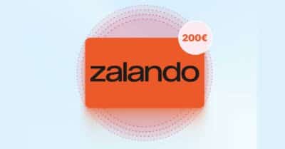 Concorso My Lavazza Spring