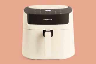 Concorso Rio Mare 2026 gusto benessere