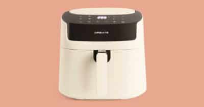 Concorso Rio Mare 2026 gusto benessere