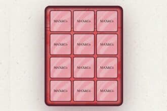 Concorso The Sound of MAX&Co