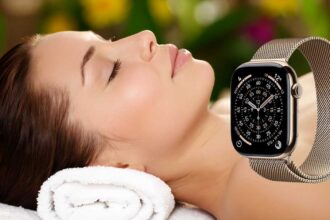 Concorso Yovis e Carnidyn Cambio di stagione