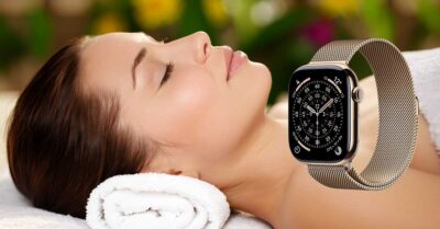 Concorso Yovis e Carnidyn Cambio di stagione