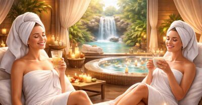 Concorso vinci weekend Rilastil