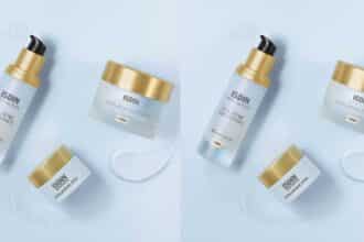 Diventa tester ISDINCEUTICS