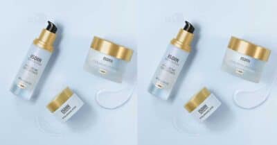 Diventa tester ISDINCEUTICS