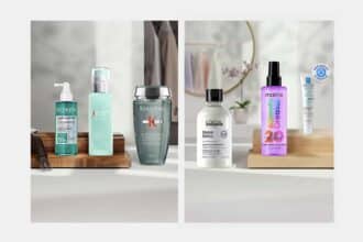 Diventa tester L'Oréal marzo 2026