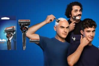 Gillette Bomber Club