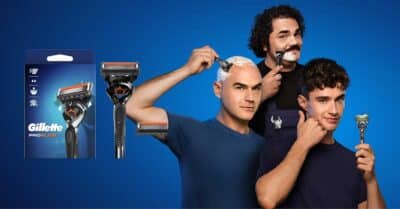 Gillette Bomber Club