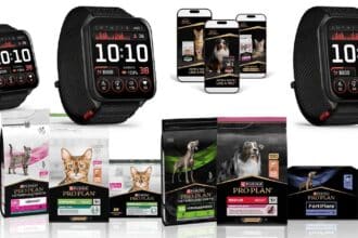 Concorso Purina Nutri il tuo pet like a pro 2026