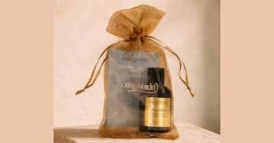 Omaggio Cosmoprof Bottega Verde