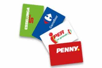 Plenitude Fixa Time Smart