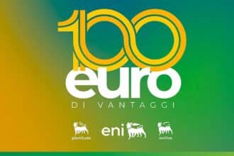 Plenitude Fixa Time Smart