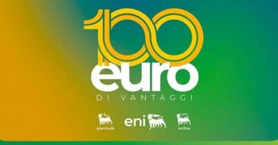 Plenitude Fixa Time Smart