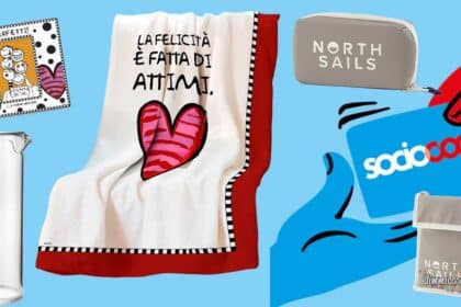 Raccolta Coop Alleanza 3.0 2026