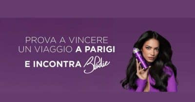 TikTok Challenge Elvive