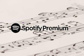 Vinci la musica con H&M 2026