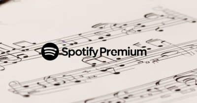 Vinci la musica con H&M 2026