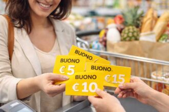 Buoni sconto Galassia 2026