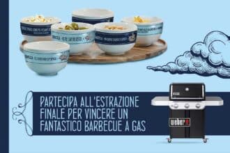 concorso Brioschi 2026