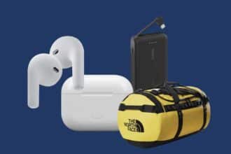 Concorso Kraft Pasqua