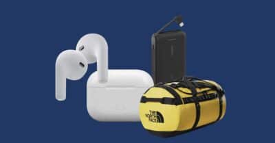 Concorso Kraft Pasqua