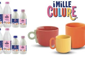 Concorso Berna I Mille Culure