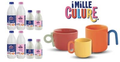 Concorso Berna I Mille Culure