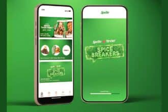 concorso sprite tinder