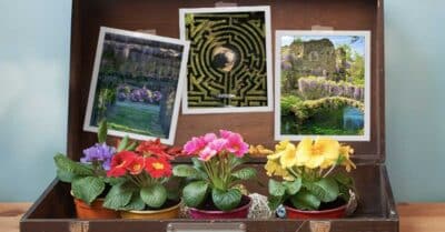 Concorso gratuito Tim Party è Primavera