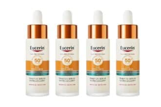 Diventa tester Eucerin Sun Face Oil Control SPF 50+: candidati e ricevi il prodotto gratis