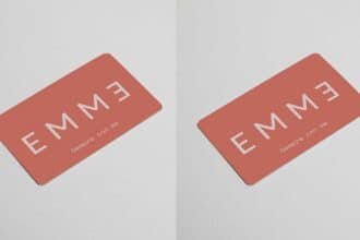 concorso Vinci con Emme