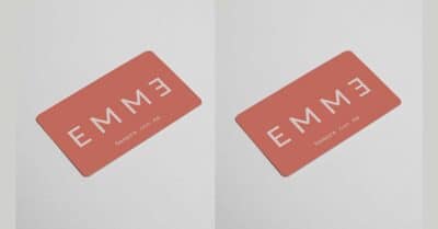 concorso Vinci con Emme