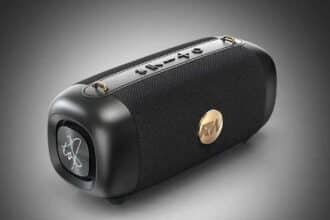 Concorso Mediaworld Club marzo 2026