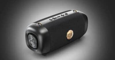 Concorso Mediaworld Club marzo 2026