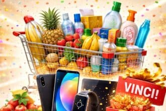 Concorsi in scadenza ad aprile