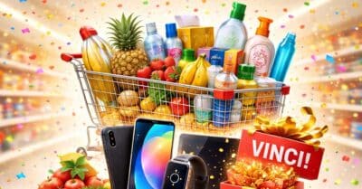 Concorsi in scadenza ad aprile