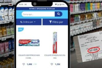 Concorso Acqua&Sapone Fedeltà che Premia