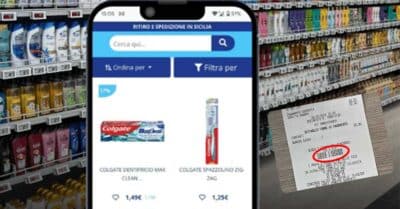 Concorso Acqua&Sapone Fedeltà che Premia