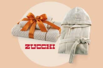 Concorso Aveeno e Neutrogena