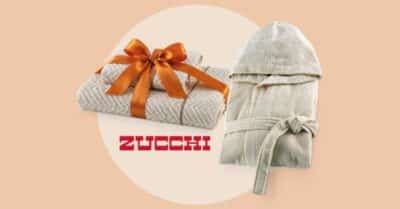 Concorso Aveeno e Neutrogena