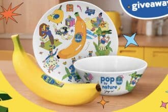 Concorso Chiquita Banana Day 2026