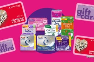 Concorso Lines "Un momento tutto mio