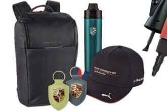 Concorso Loctite Super Attak