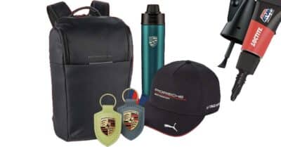 Concorso Loctite Super Attak