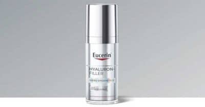Diventa tester Eucerin Hyaluron-Filler Siero Epigenetico