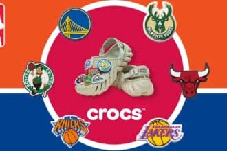 Concorso Kellogg’s NBA x Crocs 2026
