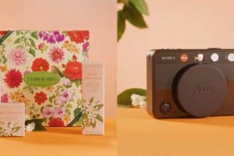 concorso Ricordi di Bellezza L'Erbolario